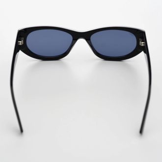 ΓΥΑΛΙΑ ΗΛΙΟΥ AKILA NEWT BLACK