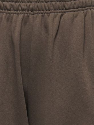 ΠΑΝΤΕΛΟΝΙ ONLY ONLOFELIA PANT UB CC SWT BRACKEN