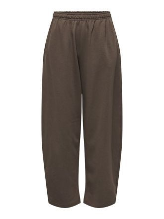 ΠΑΝΤΕΛΟΝΙ ONLY ONLOFELIA PANT UB CC SWT BRACKEN