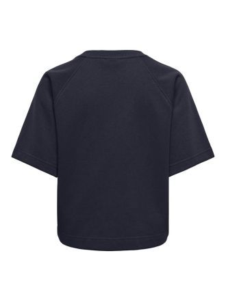 ΦΟΥΤΕΡ ONLY ONLOFELIA SS RAGLAN UB CC SWT NIGHT SKY