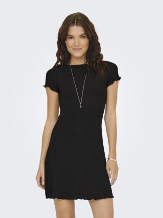 ΦΟΡΕΜΑ ONLY 30 BILL S/S CS JRS BLACK