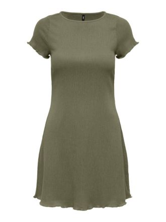 ΦΟΡΕΜΑ ONLY 30 BILL S/S CS JRS MERMAID KHAKI