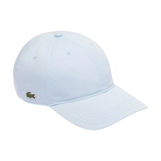 ΚΑΠΕΛΟ LACOSTE LIGHT CIEL