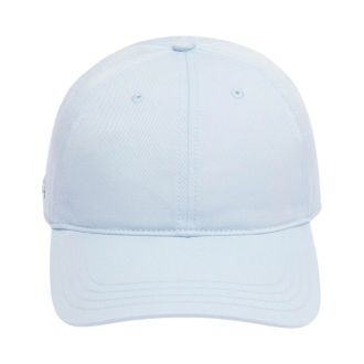 ΚΑΠΕΛΟ LACOSTE LIGHT CIEL
