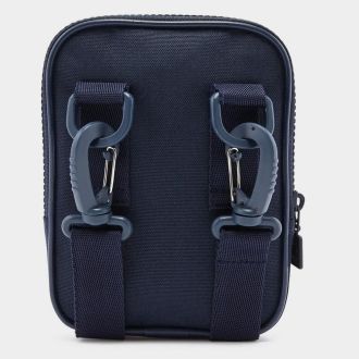 ΤΣΑΝΤΑ ELLESSE TEMPLETON SMALL ITEM BAG NAVY