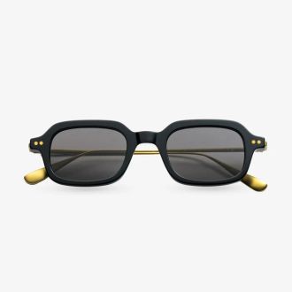 ΓΥΑΛΙΑ ΗΛΙΟΥ DE SUNGLASSES ORIEN BLACK