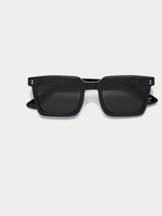 ΓΥΑΛΙΑ ΗΛΙΟΥ RETROSUPERFUTURE SECOLO BZ9 BLACK