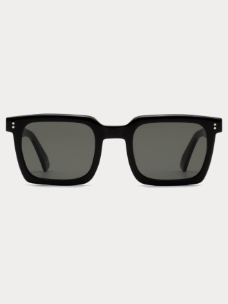 ΓΥΑΛΙΑ ΗΛΙΟΥ RETROSUPERFUTURE SECOLO BZ9 BLACK
