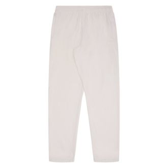 ΠΑΝΤΕΛΟΝΙ ΦΟΡΜΑΣ ELLESSE PIDEURA JOG PANT OFF WHITE