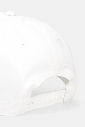 ΚΑΠΕΛΟ HUGO BOSS JUDE NATURAL