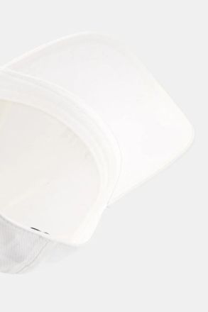 ΚΑΠΕΛΟ HUGO BOSS JUDE NATURAL