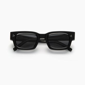 ΓΥΑΛΙΑ ΗΛΙΟΥ AKILA SYNDICATE BLACK