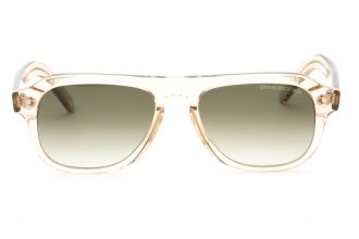 ΓΥΑΛΙΑ ΗΛΙΟΥ CUTLER AND GROSS CHAMPAGNE