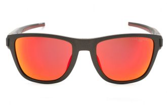 ΓΥΑΛΙΑ ΗΛΙΟΥ TOMMY HILFIGER SPORT BLACK/RED