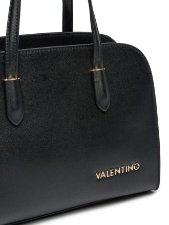 ΤΣΑΝΤΑ VALENTINO BLACK