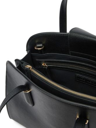ΤΣΑΝΤΑ VALENTINO BLACK