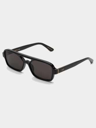 ΓΥΑΛΙΑ ΗΛΙΟΥ RETROSUPERFUTURE VICOBLACK XTA BLACK