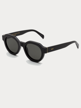 ΓΥΑΛΙΑ ΗΛΙΟΥ RETROSUPERFUTURE VOSTRO NY2 BLACK
