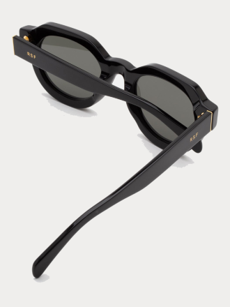 ΓΥΑΛΙΑ ΗΛΙΟΥ RETROSUPERFUTURE VOSTRO NY2 BLACK