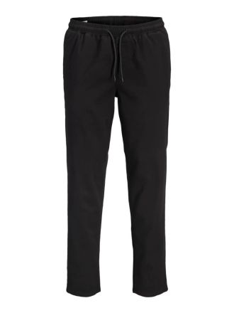 ΠΑΝΤΕΛΟΝΙ JACK&JONES JPSTACE DYLAN JOGGER BLACK