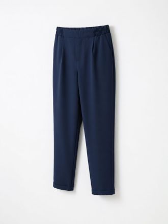 ΠΑΝΤΕΛΟΝΙΑ NEW AGE ΠΑΝΤΕΛΟΝΙ COLA 82%POL-15%RAYON-3%SP NAVY