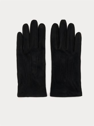 ΓΑΝΤΙΑ CHARMANT G9561-BLACK BLACK
