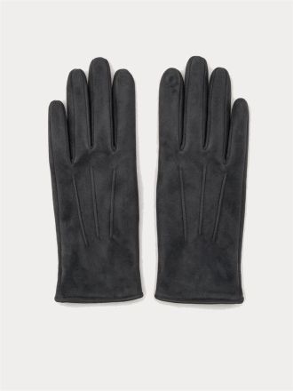 ΓΑΝΤΙΑ CHARMANT DARK GRAY