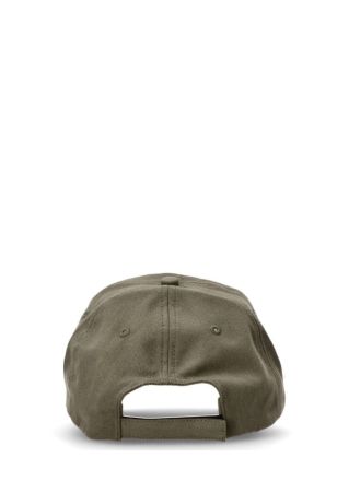 ΚΑΠΕΛΟ HUGO BOSS DERREL OLIVE