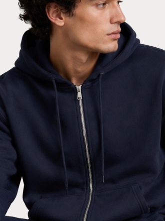 ΣΕΤ ΖΑΚΕΤΑ ΠΑΝΤΕΛΟΝΙ FIVE EVER PARIS DARK BLUE