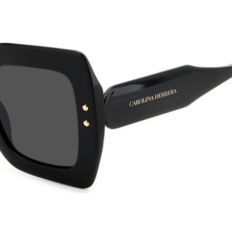 ΓΥΑΛΙΑ ΗΛΙΟΥ CAROLINA HERRERA BLACK