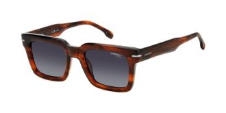 ΓΥΑΛΙΑ ΗΛΙΟΥ CARRERA TORTOISE BROWN