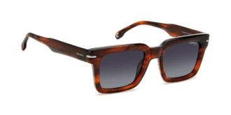ΓΥΑΛΙΑ ΗΛΙΟΥ CARRERA TORTOISE BROWN