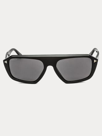 ΓΥΑΛΙΑ ΗΛΙΟΥ BALLY BLACK