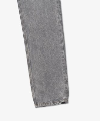 ΤΖΙΝ DIESEL 1995 MID RISE REG GREY