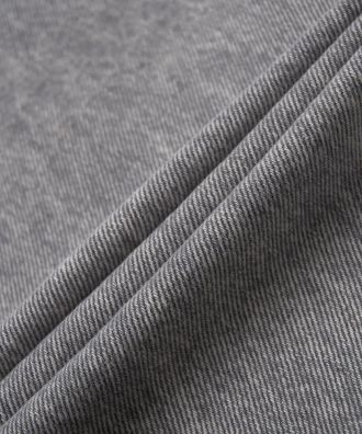 ΤΖΙΝ DIESEL 1995 MID RISE REG GREY