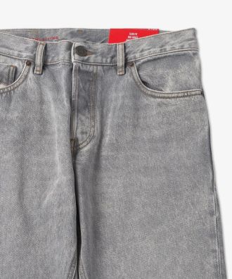 ΤΖΙΝ DIESEL 1995 MID RISE REG GREY