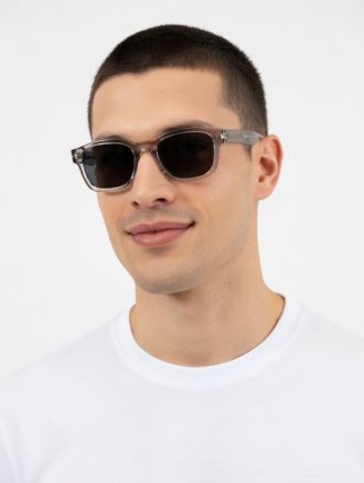 ΓΥΑΛΙΑ ΗΛΙΟΥ OSCAR & FRANK THE FORUM SMOKE