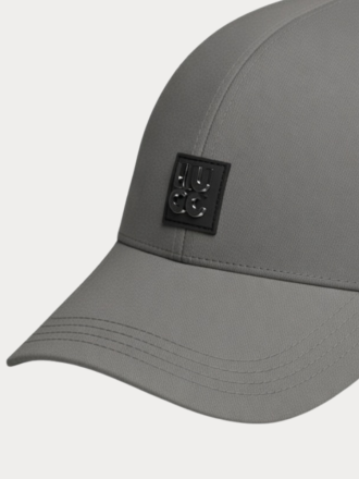 ΚΑΠΕΛΟ HUGO JAKE ME GREY