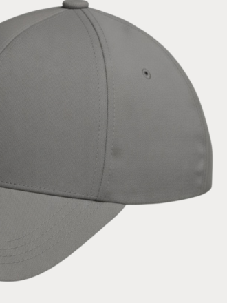 ΚΑΠΕΛΟ HUGO JAKE ME GREY