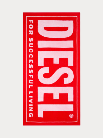 ΠΕΤΣΕΤΑ DIESEL HELLERI RED
