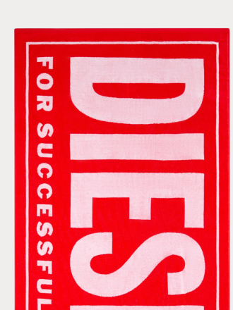 ΠΕΤΣΕΤΑ DIESEL HELLERI RED