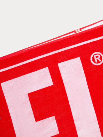 ΠΕΤΣΕΤΑ DIESEL HELLERI RED