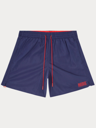 ΜΑΓΙΟ DIESEL SPORT A1 D CORE BOXER BLUE