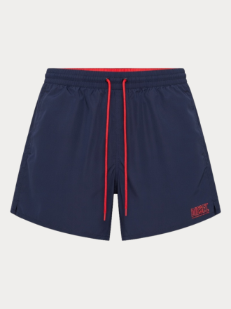 ΜΑΓΙΟ DIESEL SPORT A1 D CORE BOXER BLUE