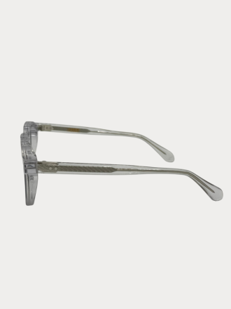 ΓΥΑΛΙΑ ΗΛΙΟΥ HANOK ZYROS CLEAR TRANSPARENT