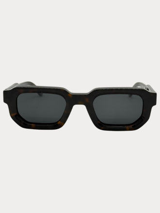 ΓΥΑΛΙΑ ΗΛΙΟΥ HANOK NOAH TORTOISE