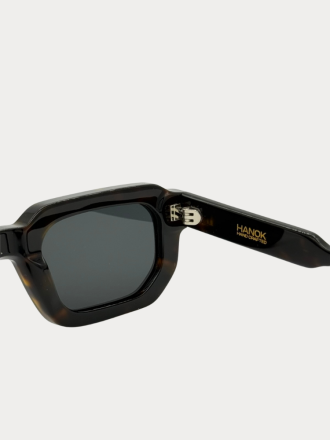 ΓΥΑΛΙΑ ΗΛΙΟΥ HANOK NOAH TORTOISE