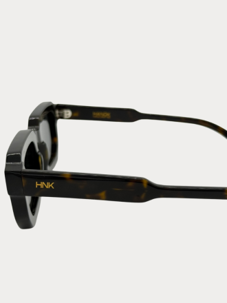 ΓΥΑΛΙΑ ΗΛΙΟΥ HANOK NOAH TORTOISE