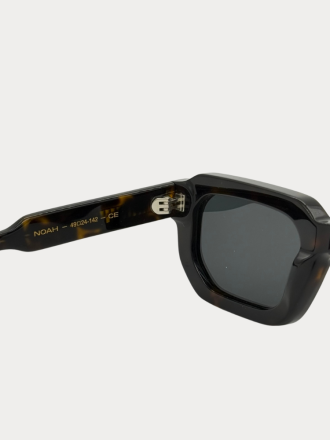 ΓΥΑΛΙΑ ΗΛΙΟΥ HANOK NOAH TORTOISE