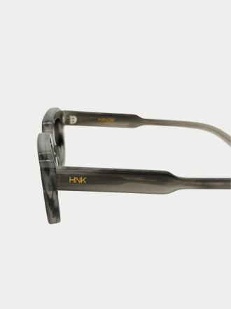 ΓΥΑΛΙΑ ΗΛΙΟΥ HANOK NOAH GREY